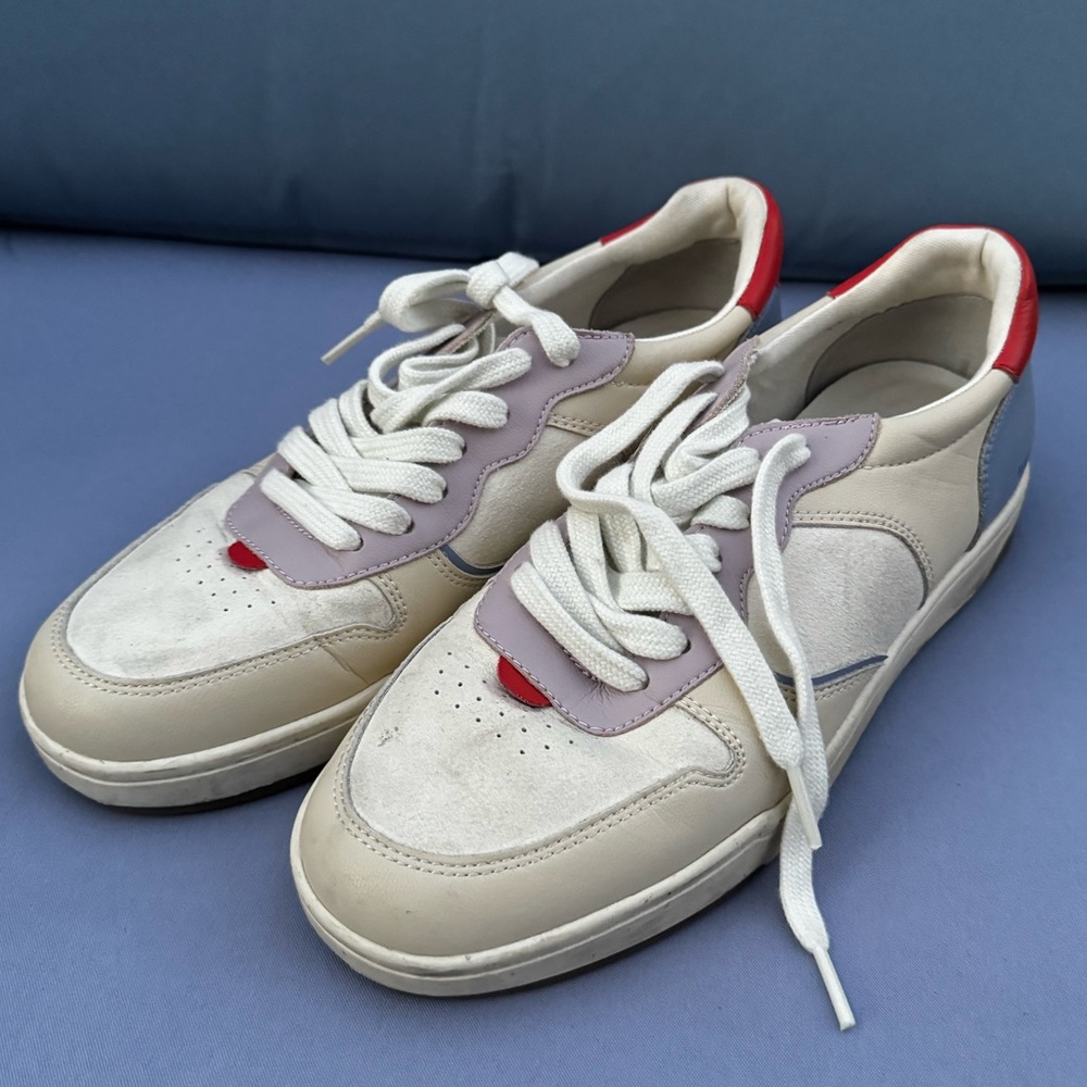 Madewell